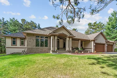 14277 265th Avenue NW, Zimmerman, MN 55398 - Photo 1