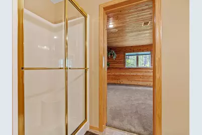 14277 265th Avenue NW, Zimmerman, MN 55398 - Photo 48