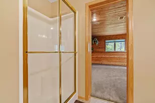 14277 265th Ave NW, Zimmerman, MN 55398 - Photo 48