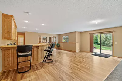 14277 265th Avenue NW, Zimmerman, MN 55398 - Photo 38