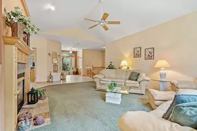 14277 265th Avenue NW, Zimmerman, MN 55398 - Photo 16
