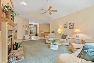 14277 265th Ave NW, Zimmerman, MN 55398 - Photo 16