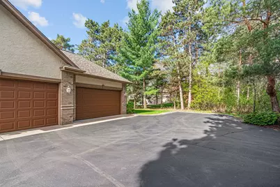14277 265th Avenue NW, Zimmerman, MN 55398 - Photo 8