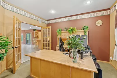 14277 265th Avenue NW, Zimmerman, MN 55398 - Photo 28