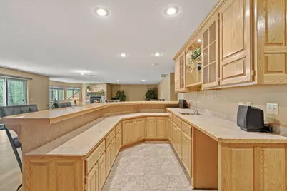 14277 265th Avenue NW, Zimmerman, MN 55398 - Photo 42