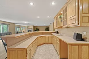 14277 265th Ave NW, Zimmerman, MN 55398 - Photo 42