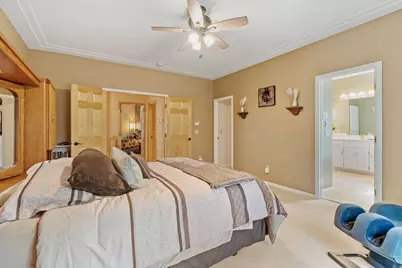 14277 265th Avenue NW, Zimmerman, MN 55398 - Photo 30