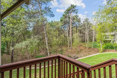 14277 265th Avenue NW, Zimmerman, MN 55398 - Photo 54