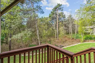14277 265th Ave NW, Zimmerman, MN 55398 - Photo 54