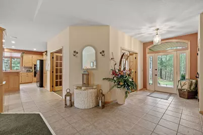 14277 265th Avenue NW, Zimmerman, MN 55398 - Photo 2