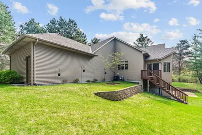 14277 265th Avenue NW, Zimmerman, MN 55398 - Photo 58