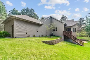 14277 265th Ave NW, Zimmerman, MN 55398 - Photo 58
