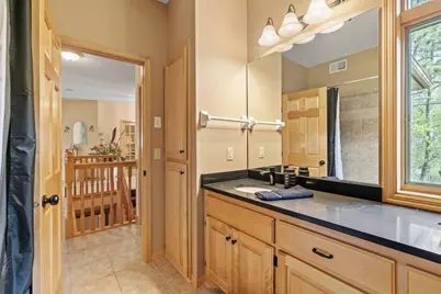 14277 265th Avenue NW, Zimmerman, MN 55398 - Photo 36