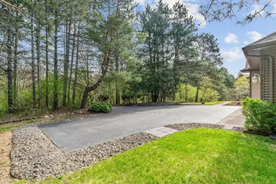 14277 265th Avenue NW, Zimmerman, MN 55398 - Photo 12