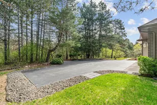 14277 265th Ave NW, Zimmerman, MN 55398 - Photo 12