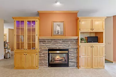 14277 265th Avenue NW, Zimmerman, MN 55398 - Photo 26