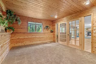 14277 265th Avenue NW, Zimmerman, MN 55398 - Photo 46