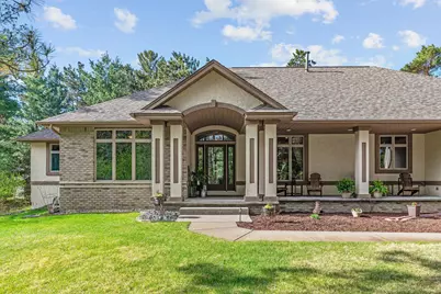 14277 265th Avenue NW, Zimmerman, MN 55398 - Photo 6