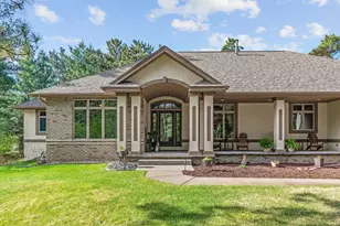 14277 265th Ave NW, Zimmerman, MN 55398 - Photo 6