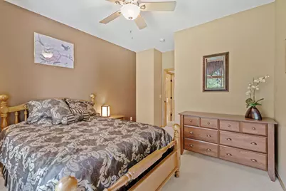 14277 265th Avenue NW, Zimmerman, MN 55398 - Photo 34