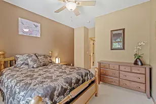 14277 265th Ave NW, Zimmerman, MN 55398 - Photo 34