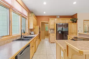 14277 265th Ave NW, Zimmerman, MN 55398 - Photo 24