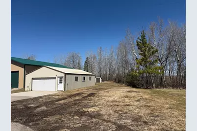 1784 County Road 1 SW, Baudette, MN 56623 - Photo 32