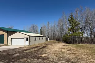 1784 County Road 1 SW, Baudette, MN 56623 - Photo 32