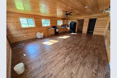 1784 County Road 1 SW, Baudette, MN 56623 - Photo 42
