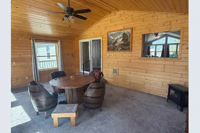 1784 County Road 1 SW, Baudette, MN 56623 - Photo 26