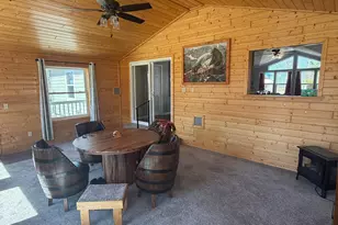 1784 County Road 1 SW, Baudette, MN 56623 - Photo 26