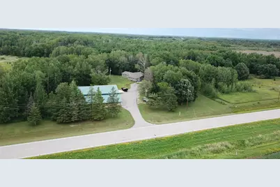 1784 County Road 1 SW, Baudette, MN 56623 - Photo 1