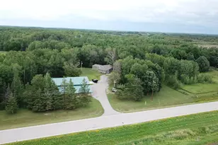 1784 County Road 1 SW, Baudette, MN 56623 - Photo 1