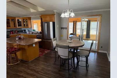 1784 County Road 1 SW, Baudette, MN 56623 - Photo 20