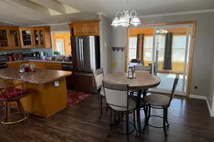 1784 County Road 1 SW, Baudette, MN 56623 - Photo 20