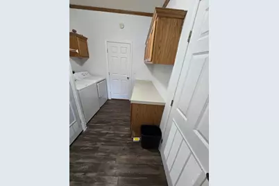 1784 County Road 1 SW, Baudette, MN 56623 - Photo 40