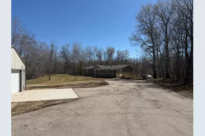 1784 County Road 1 SW, Baudette, MN 56623 - Photo 2