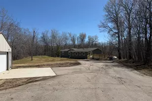 1784 County Road 1 SW, Baudette, MN 56623 - Photo 2