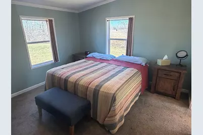 1784 County Road 1 SW, Baudette, MN 56623 - Photo 28