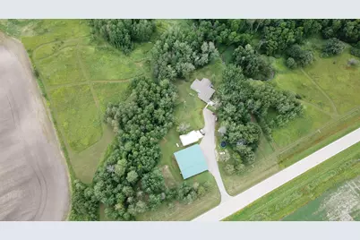 1784 County Road 1 SW, Baudette, MN 56623 - Photo 48