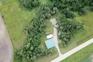 1784 County Road 1 SW, Baudette, MN 56623 - Photo 48