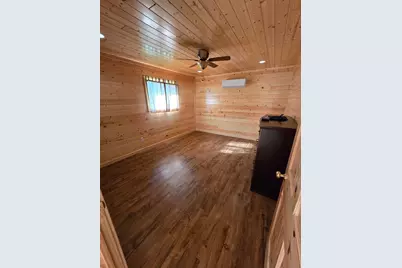 1784 County Road 1 SW, Baudette, MN 56623 - Photo 44