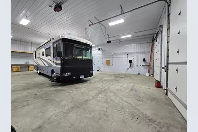 1784 County Road 1 SW, Baudette, MN 56623 - Photo 38