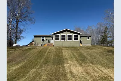1784 County Road 1 SW, Baudette, MN 56623 - Photo 6