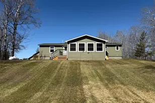 1784 County Road 1 SW, Baudette, MN 56623 - Photo 6