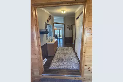 1784 County Road 1 SW, Baudette, MN 56623 - Photo 12