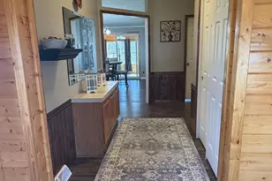 1784 County Road 1 SW, Baudette, MN 56623 - Photo 12