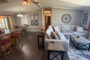 1784 County Road 1 SW, Baudette, MN 56623 - Photo 22