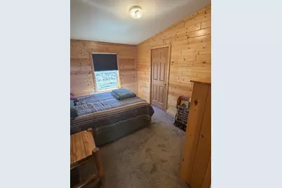 1784 County Road 1 SW, Baudette, MN 56623 - Photo 18