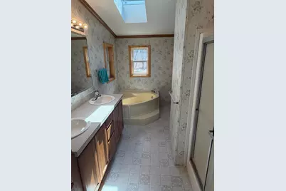 1784 County Road 1 SW, Baudette, MN 56623 - Photo 30